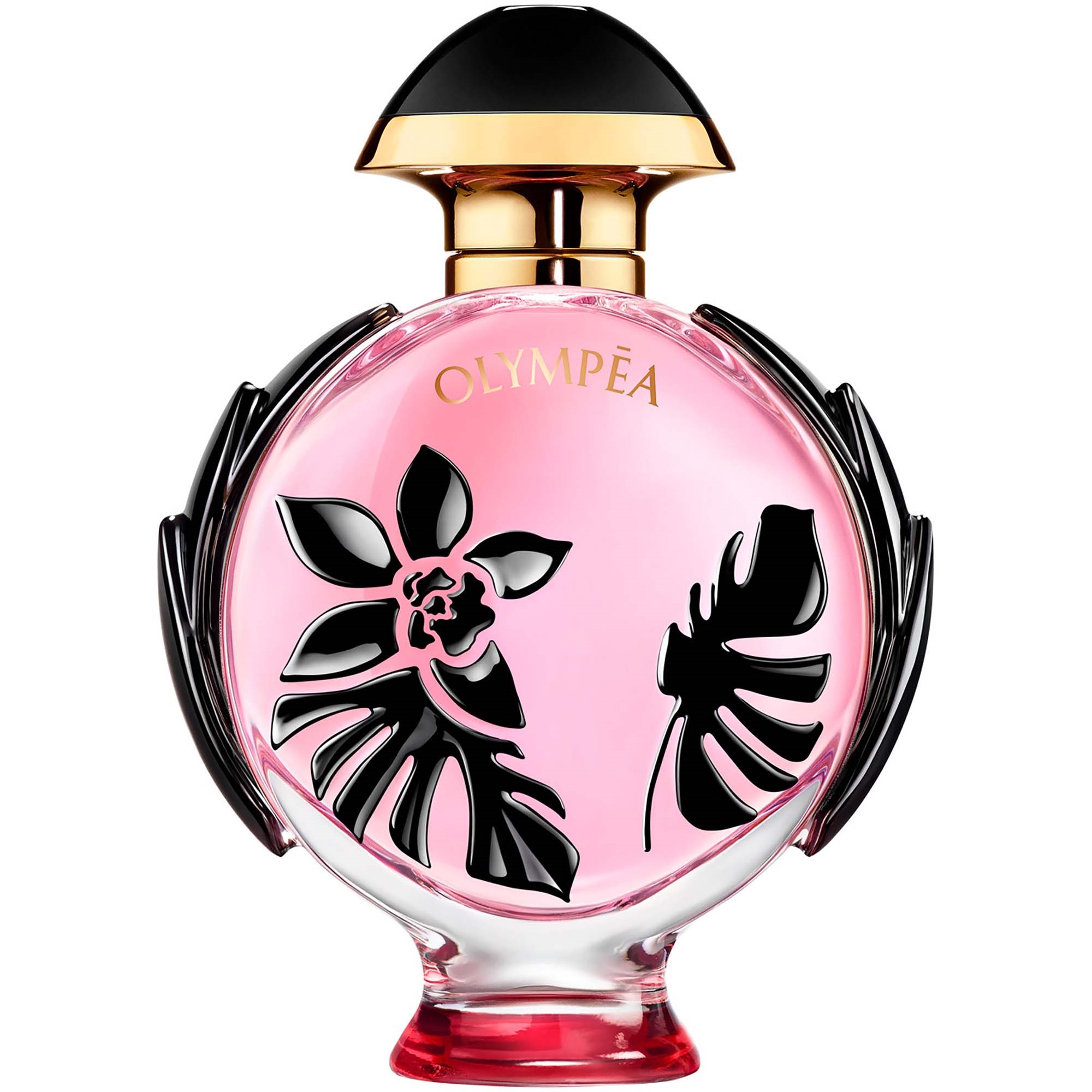 RABANNE Olympea Flora Eau de Parfum - 50 ml