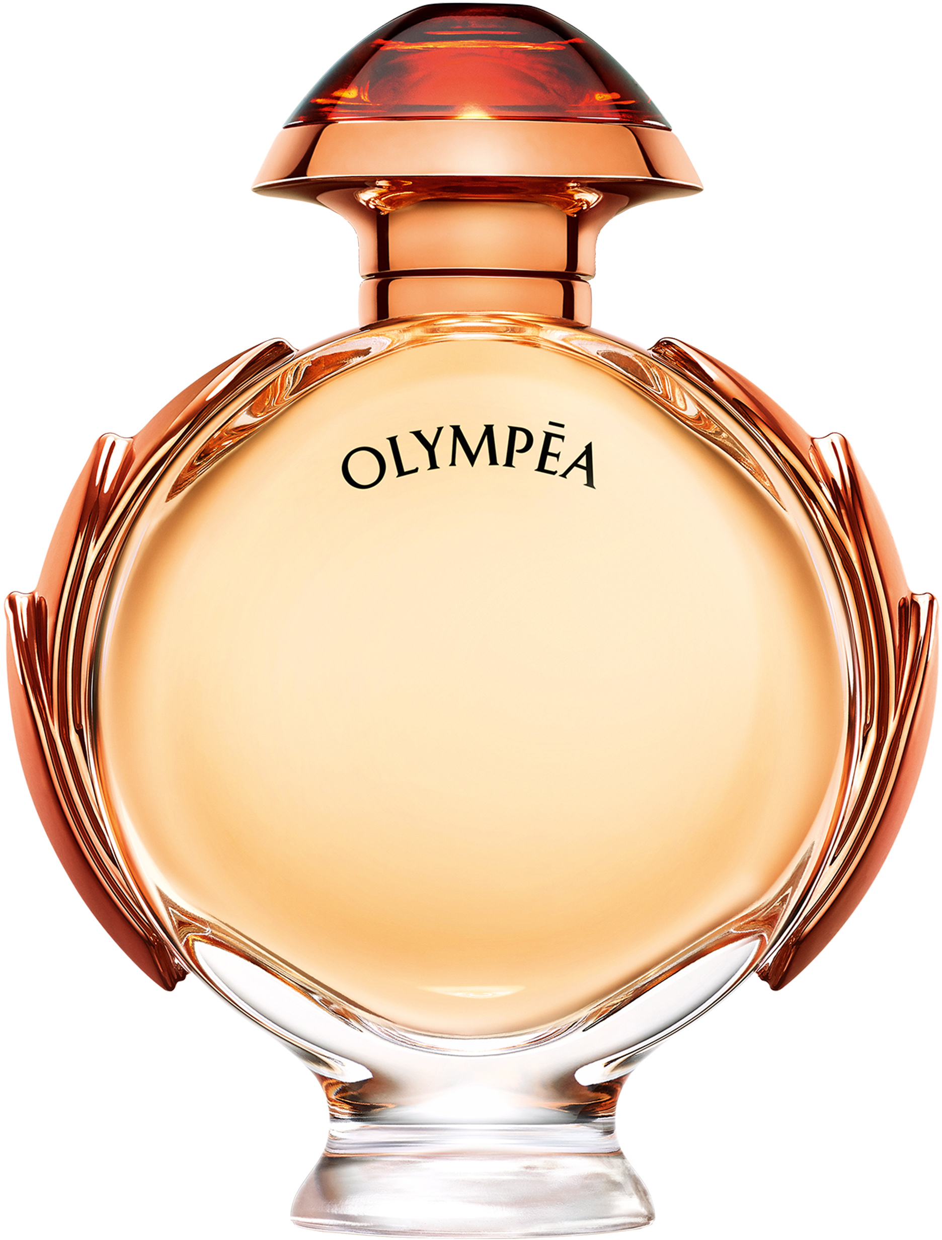 paco rabanne olympea intense 50ml