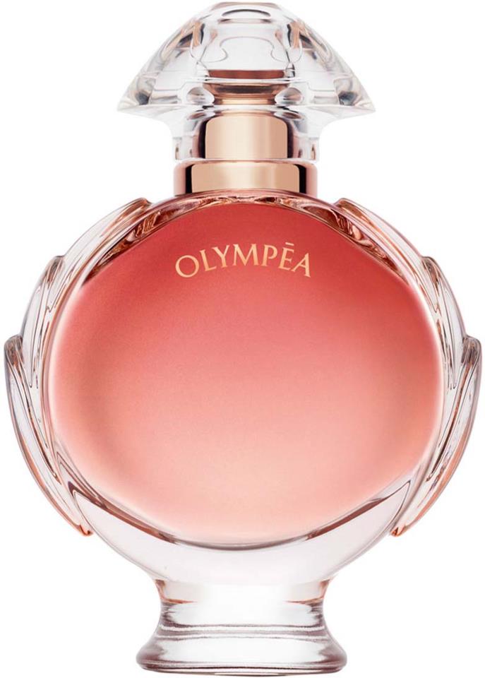 Paco Rabanne Olympea Legend Eau De Parfum 30 ml