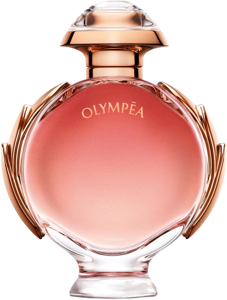 Paco Rabanne Olympea Legend Eau De Parfum 50 ml