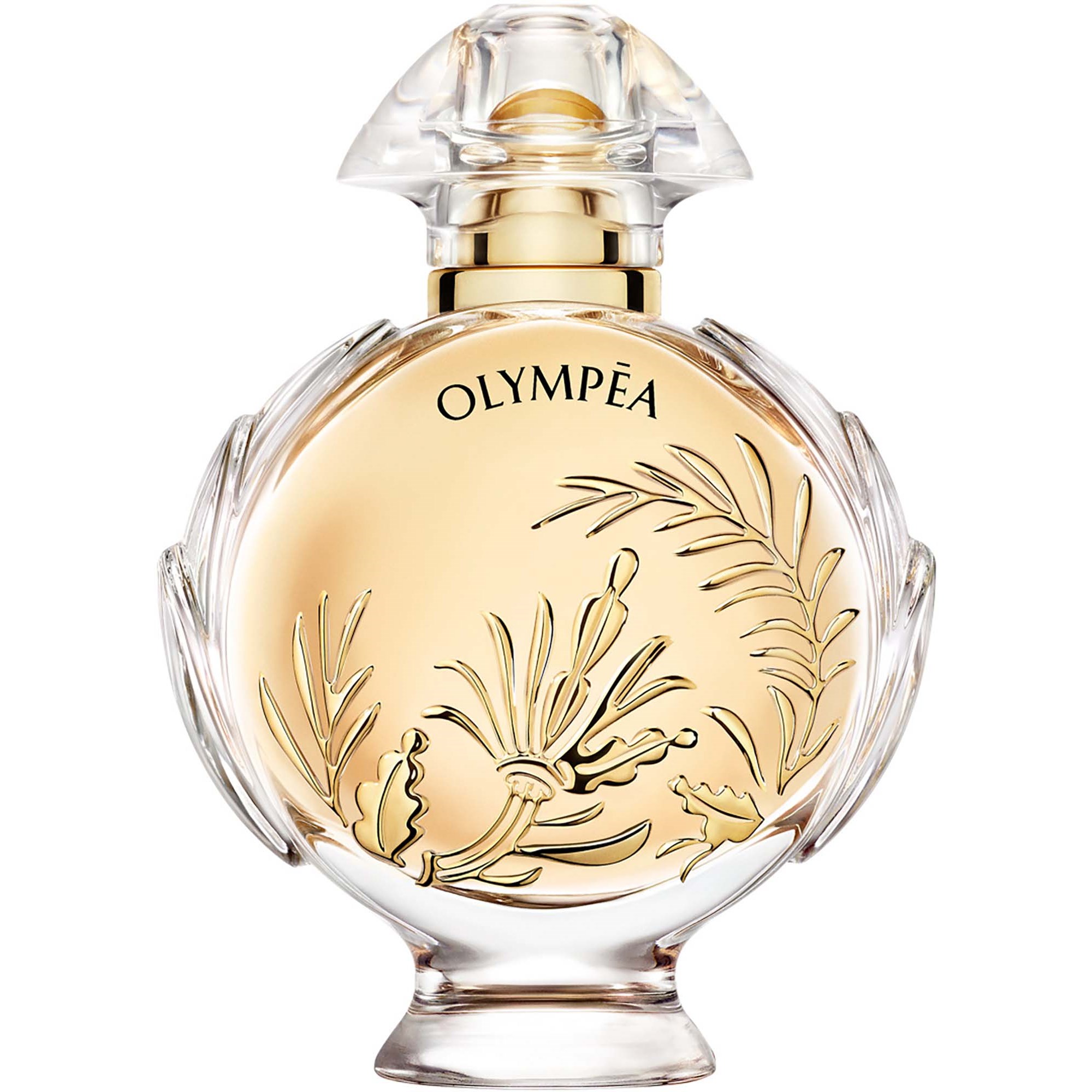 Rabanne Olympea Solar Eau de parfum 30 ml