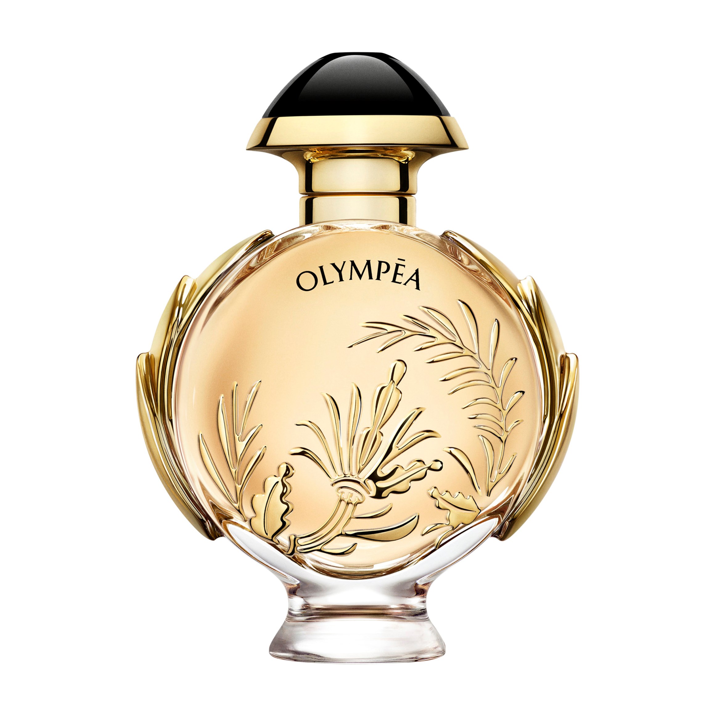 Paco Rabanne Olympea Solar Eau De Parfum