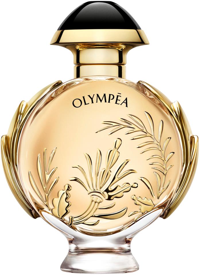 Paco Rabanne Olympea Solar Eau De Parfum 50 ml