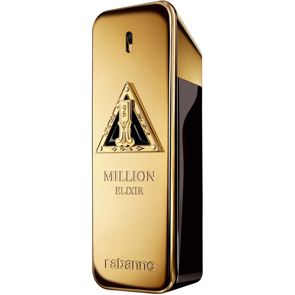 Rabanne Rabanne One Million Elixir Eau de parfum 100 ml