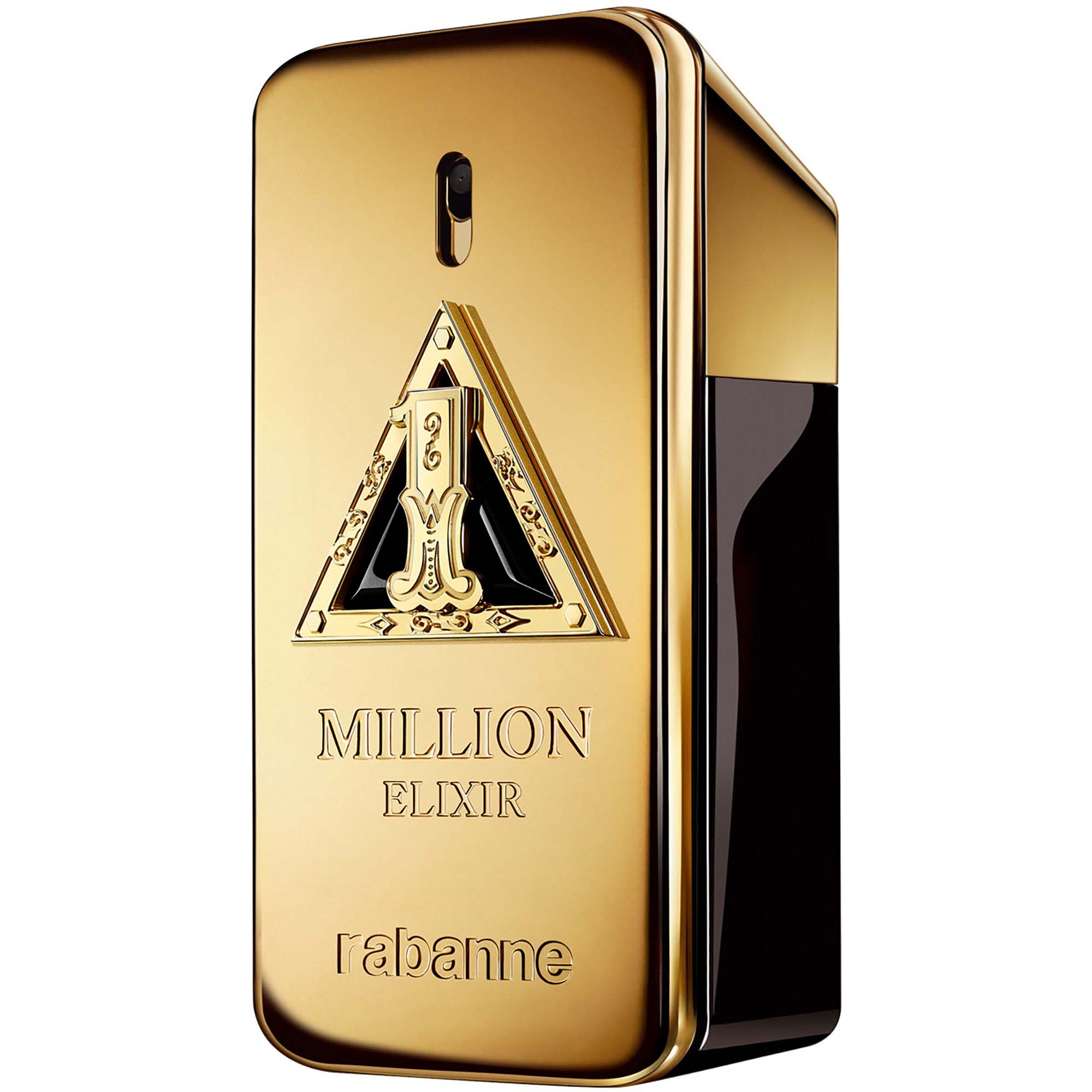 Rabanne One Million Elixir Eau de parfum 50 ml