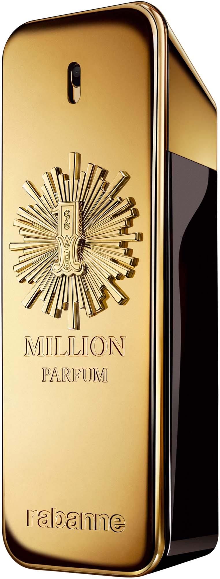 Rabanne One Million Parfum Perfume 100 ml