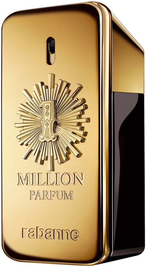 Royal Paco Rabanne One Million Amazon Rabanne One Million Eau De