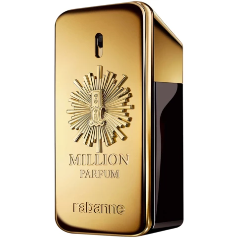 Rabanne One Million Parfum Perfume från Rabanne