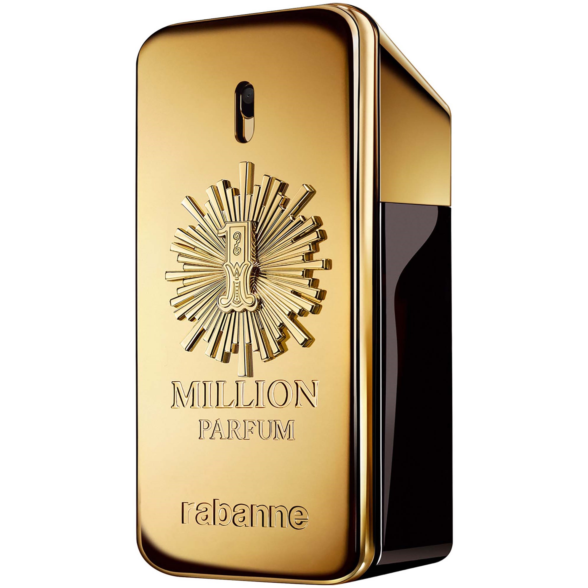 Rabanne One Million Parfum Perfume 50 ml