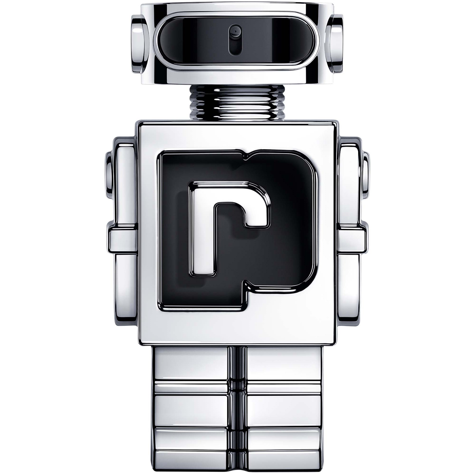 Rabanne Phantom Eau de toilette 100 ml