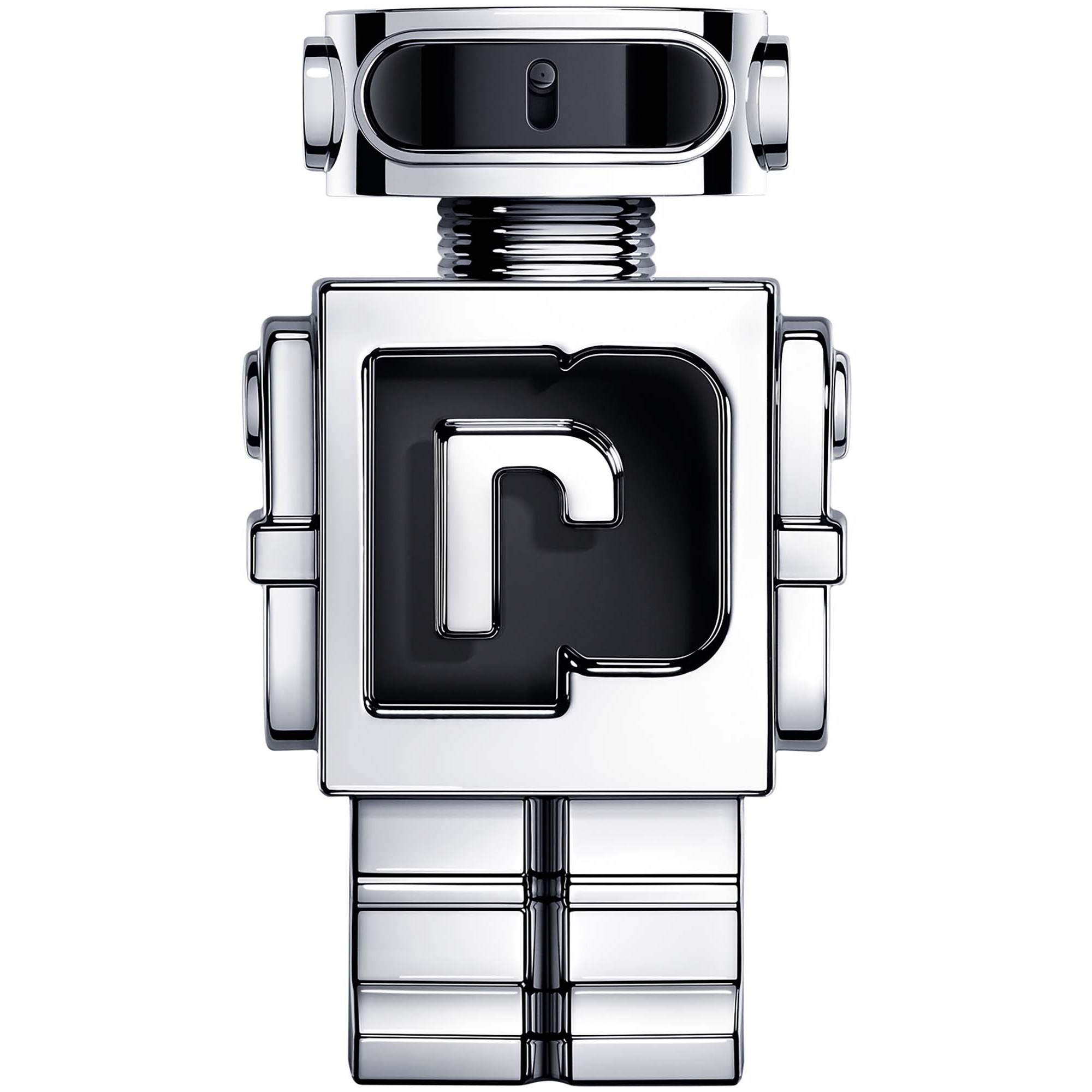 RABANNE Phantom Eau de Toilette - 50 ml