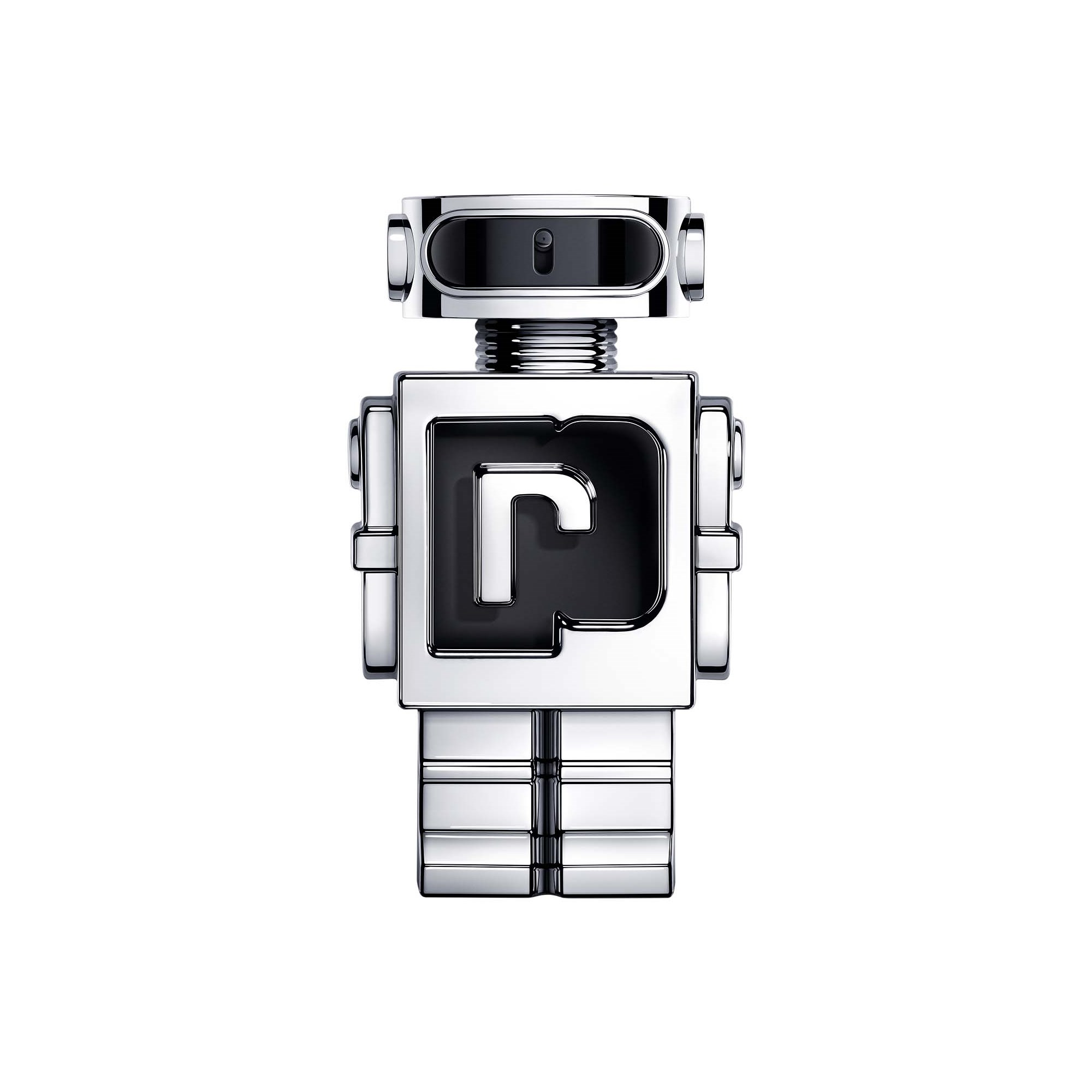 Paco Rabanne Phantom Eau de Toilette 50 ml