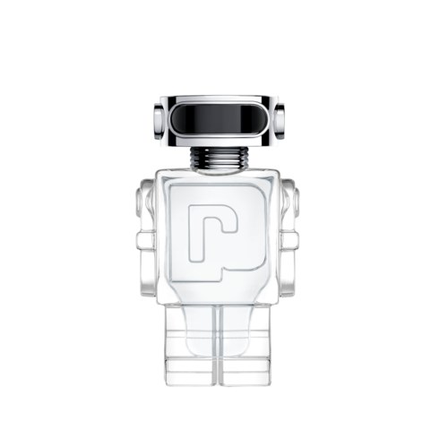 Rabanne   Phantom Eau De Toilette Miniature GWP