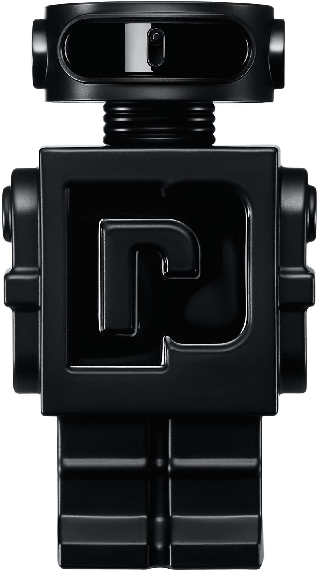 Rabanne Phantom Parfum 100 ml