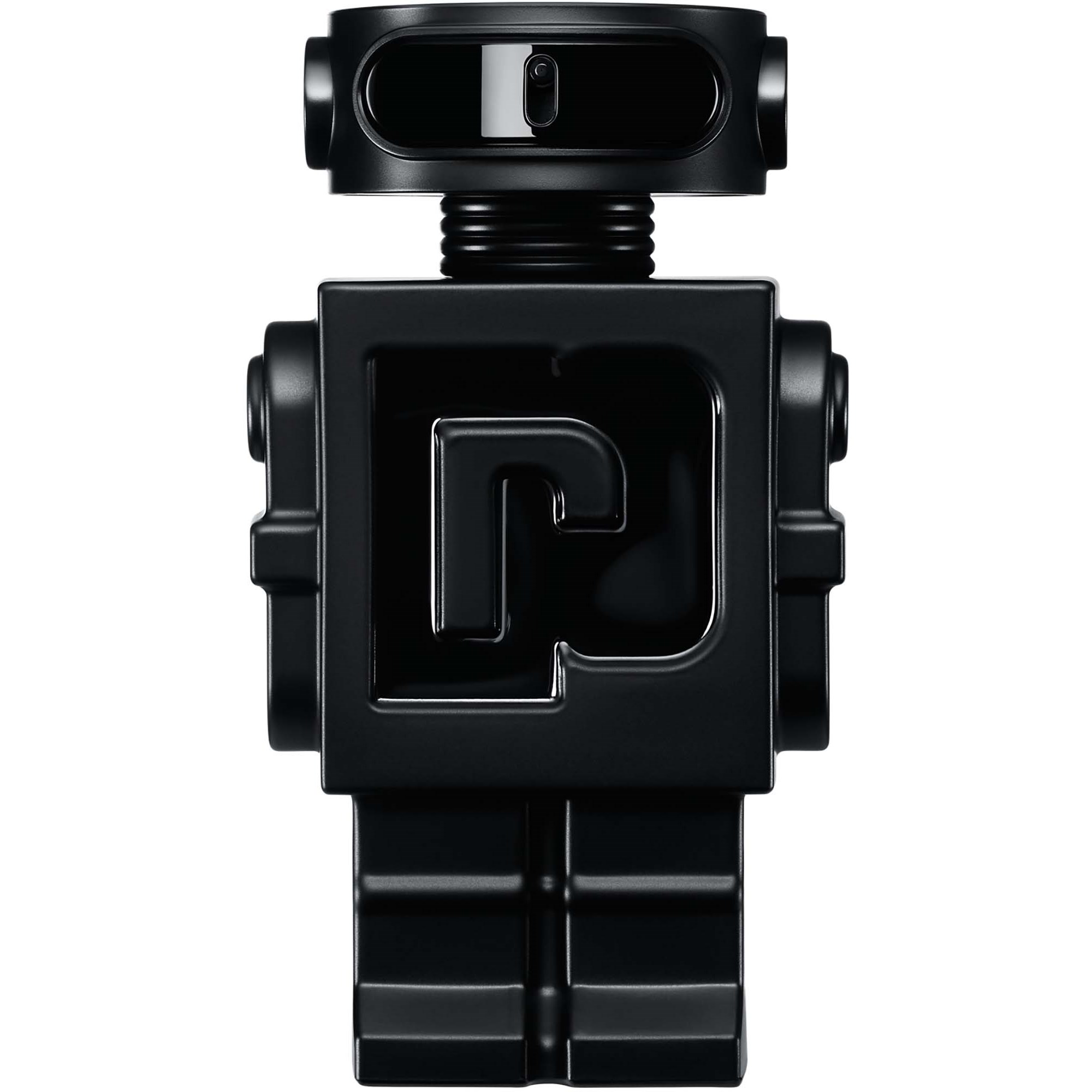 Rabanne Phantom Parfum 100 ml billede