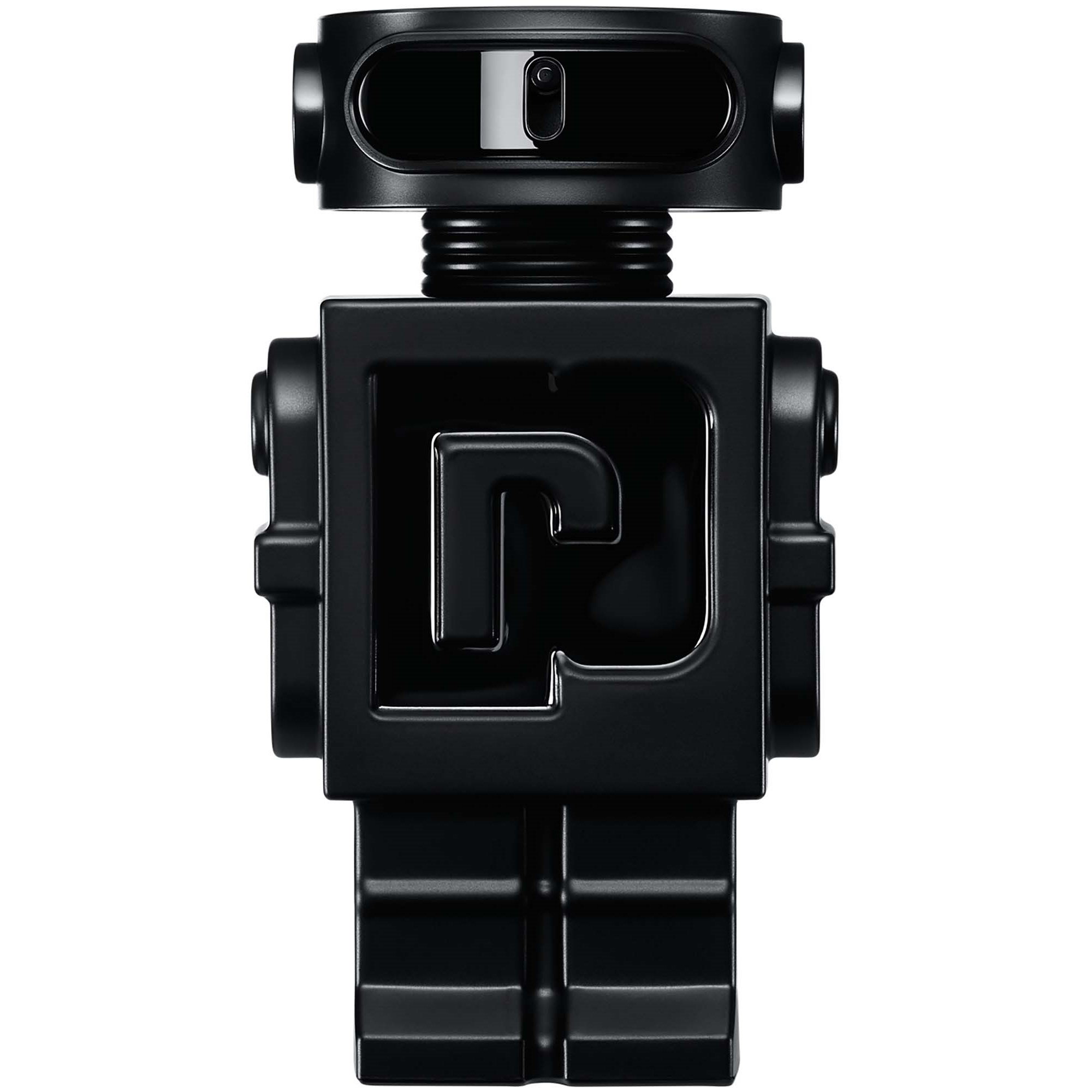 RABANNE Phantom Le Parfum Parfum - 50 ml