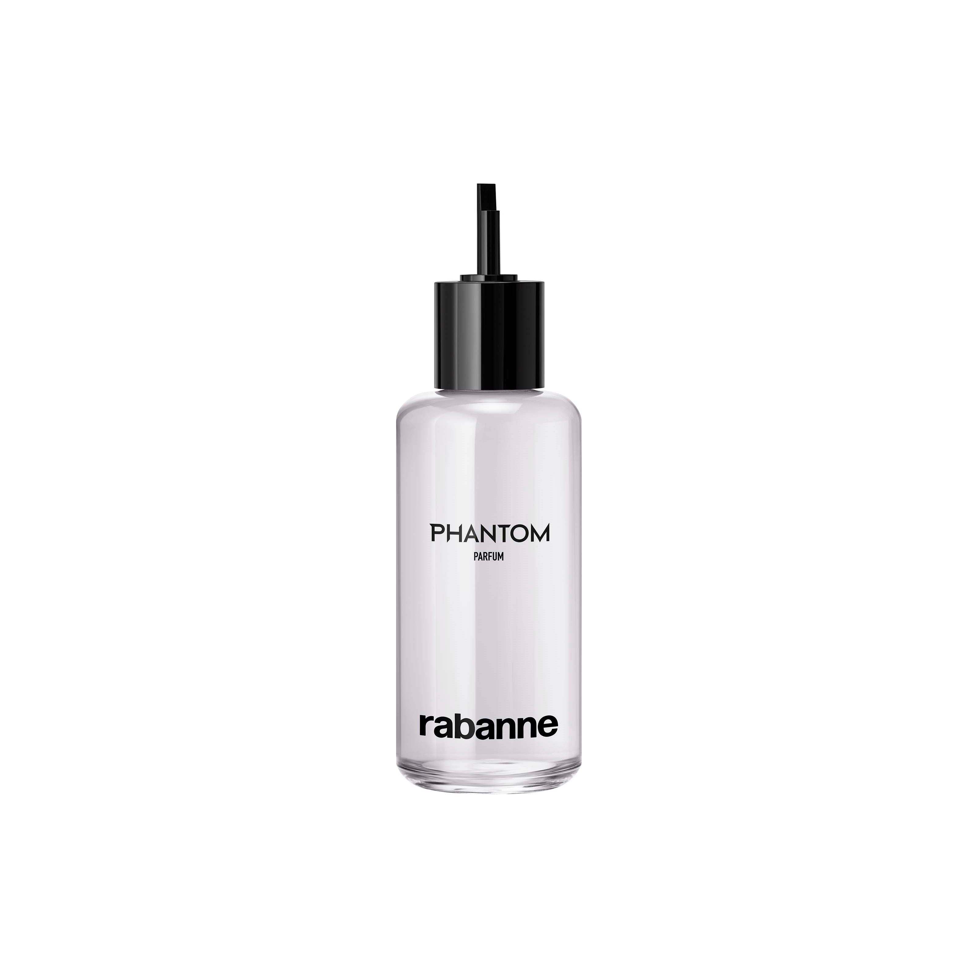 Rabanne Phantom Parfum Refill 200 ml