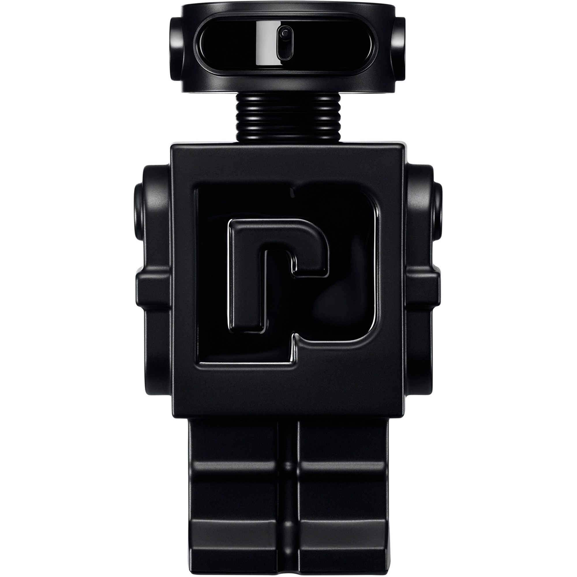 Läs mer om Paco Rabanne Phantom Parfum Refillable 150 ml