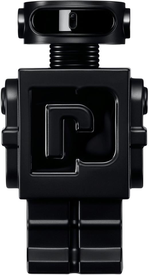Paco Rabanne Phantom Le Parfum Eau de Parfum Refillable 150