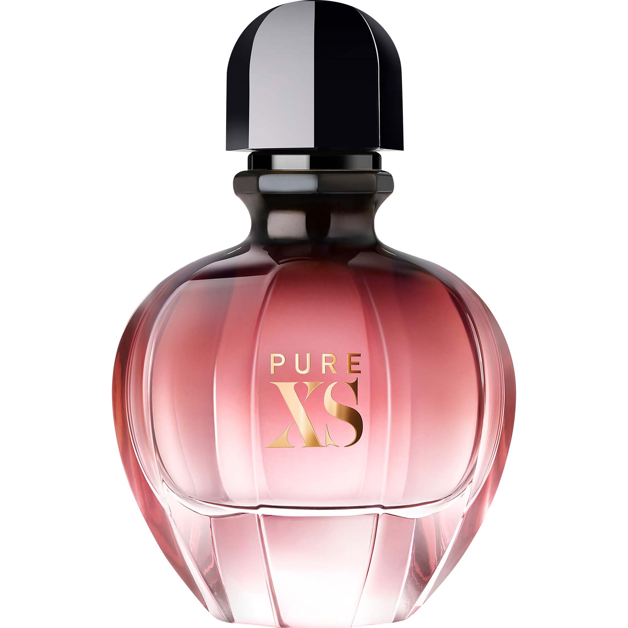 PACO RABANNE Pure XS For Her Eau de Parfum Spray - 50 ml
