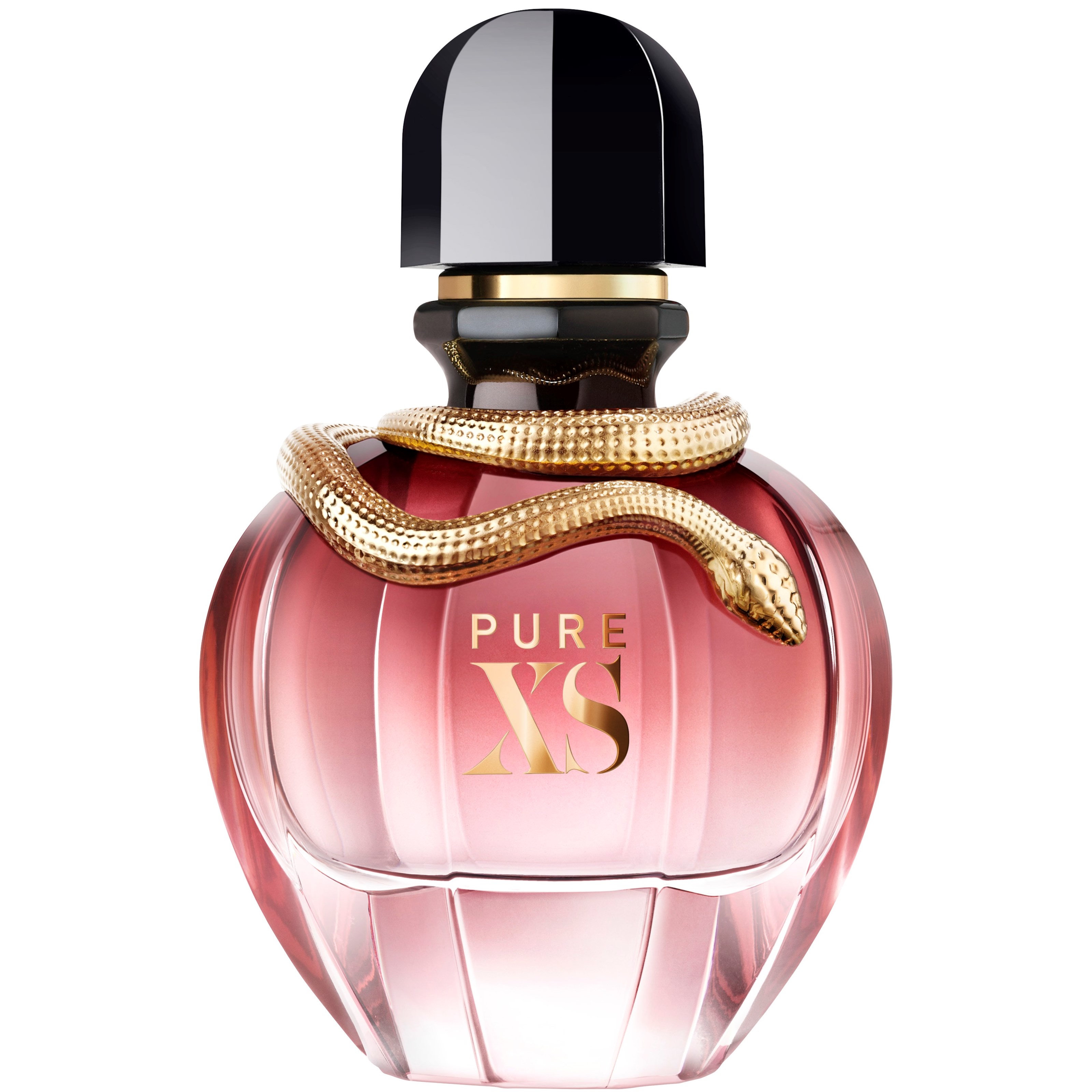 Rabanne Pure XS Femme Eau De Parfum 50 ml