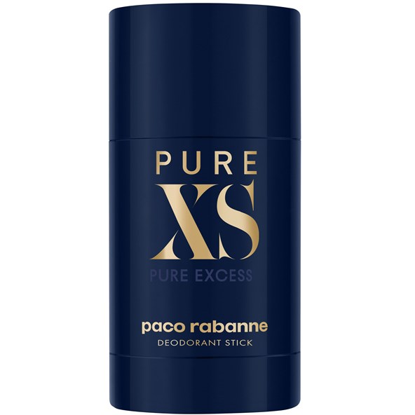 Rabanne Pure XS Deo stick 75 ml