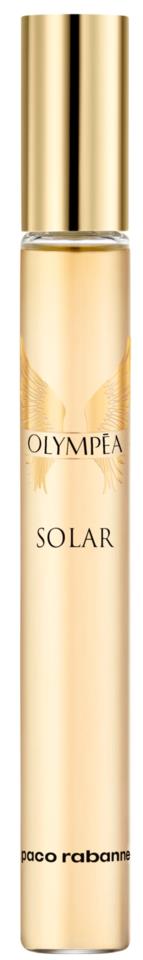 Paco Rabbane Olymbea Solar Eau de Parfum 10 ml GWP