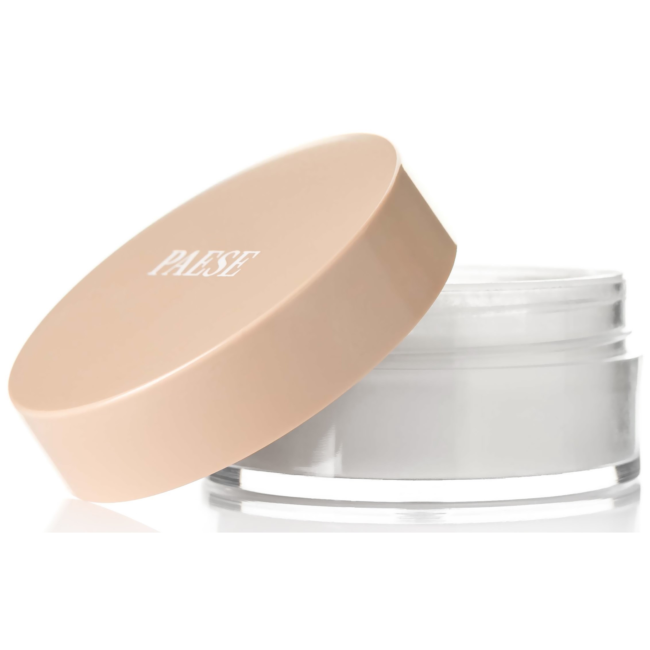 PAESE Bamboo Powder 5 g