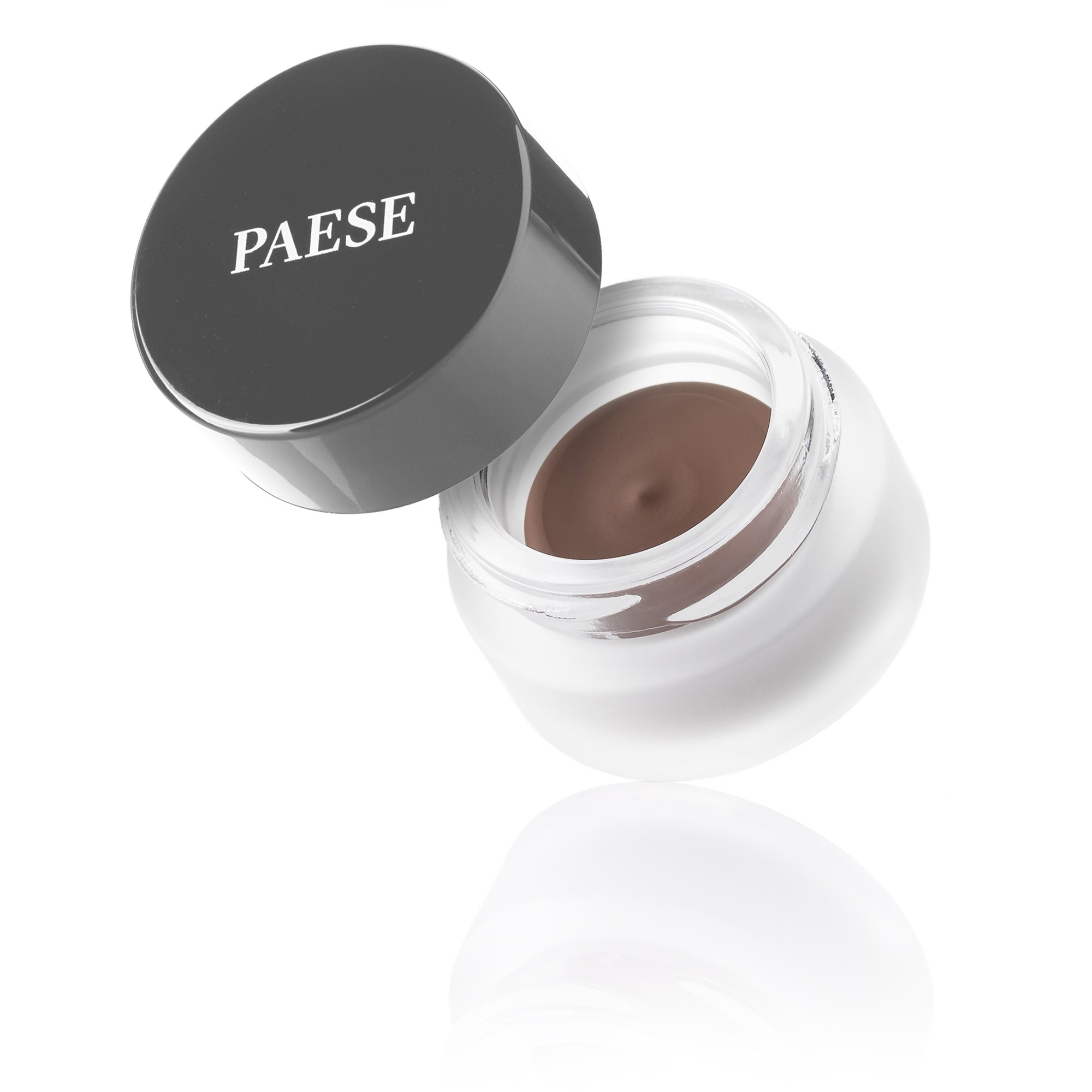 Läs mer om PAESE Brow Couture Pomade 02 Blonde