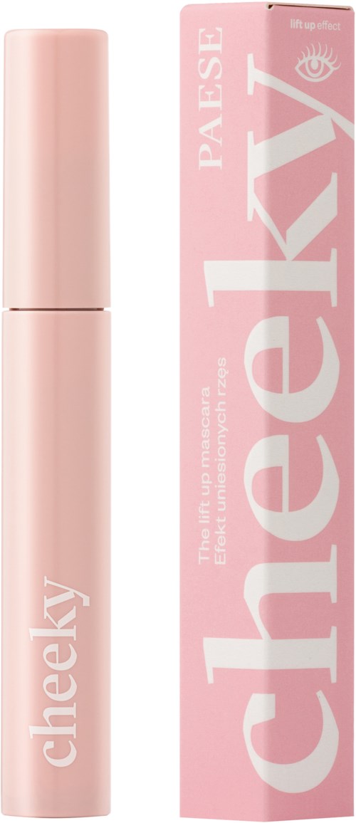 PAESE Cheeky 9 ml