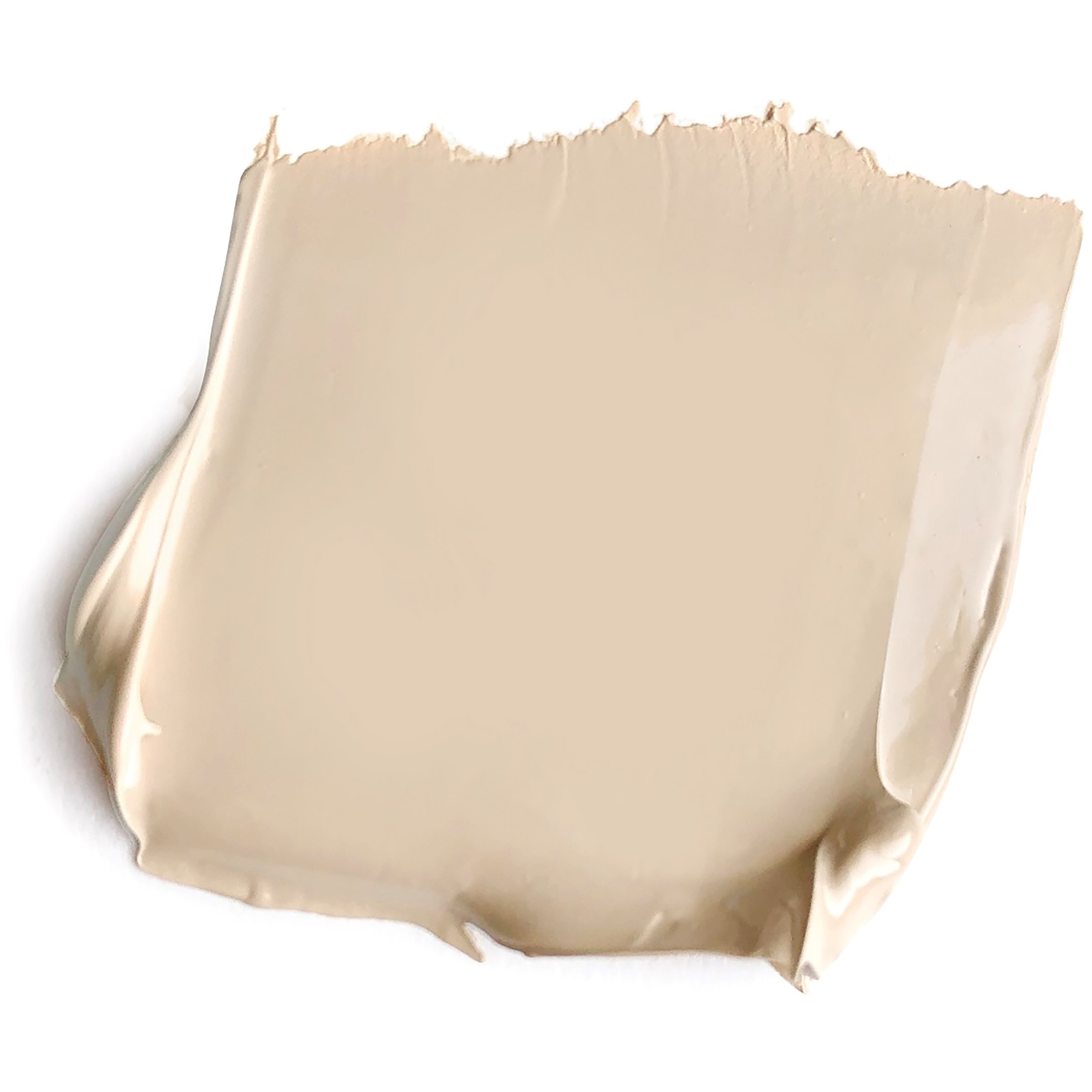 Alternativ bild 1 för Paese Collagen återfuktande foundation 301 N ljus beige 30 ml