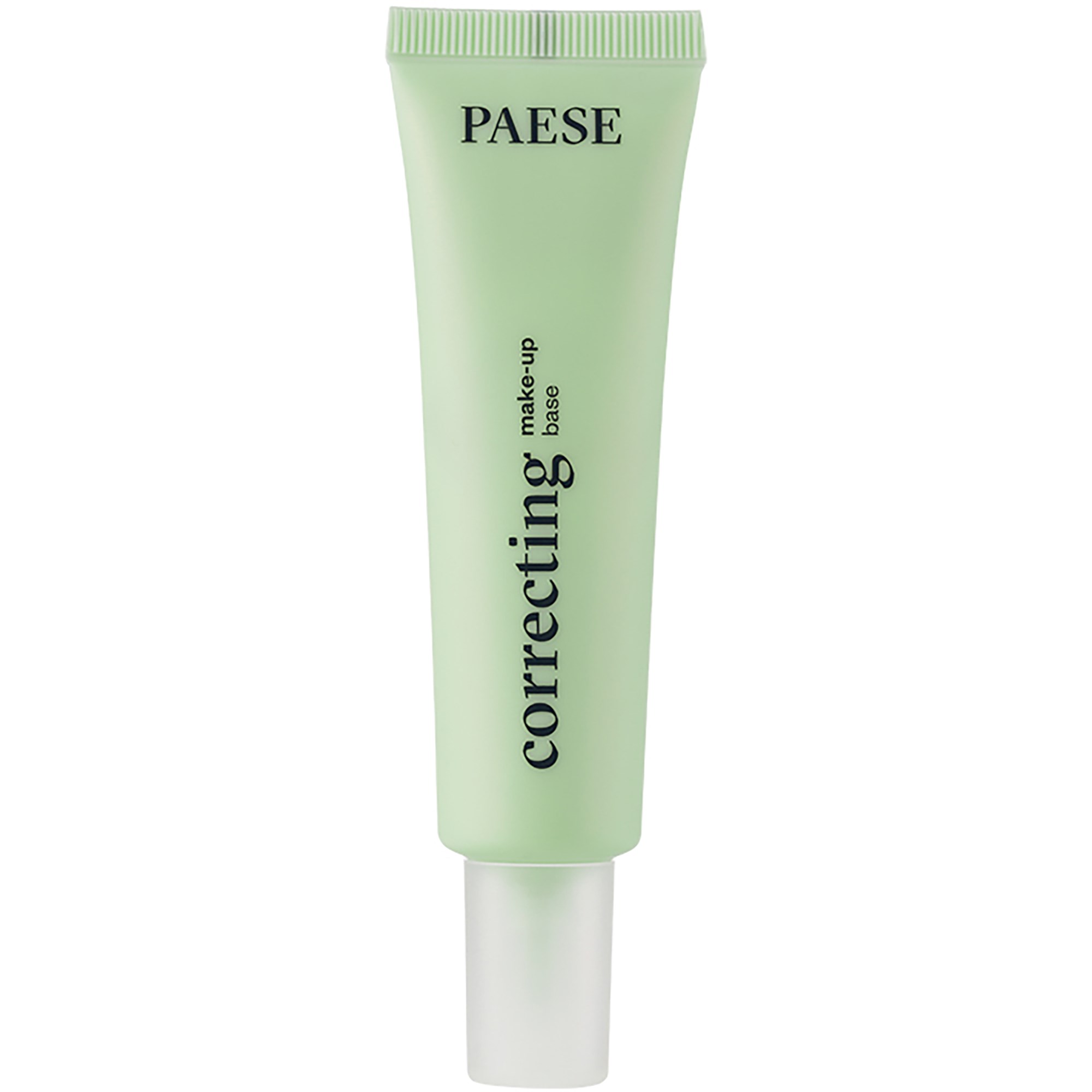 Paese Make up Base Correcting 30ml