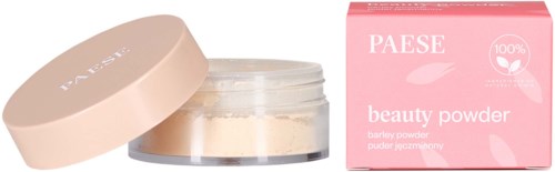 PAESE Beauty Barley Powder 10 g