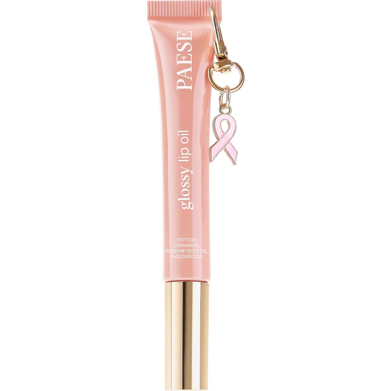 PAESE Glossy Lip Oil 9 ml