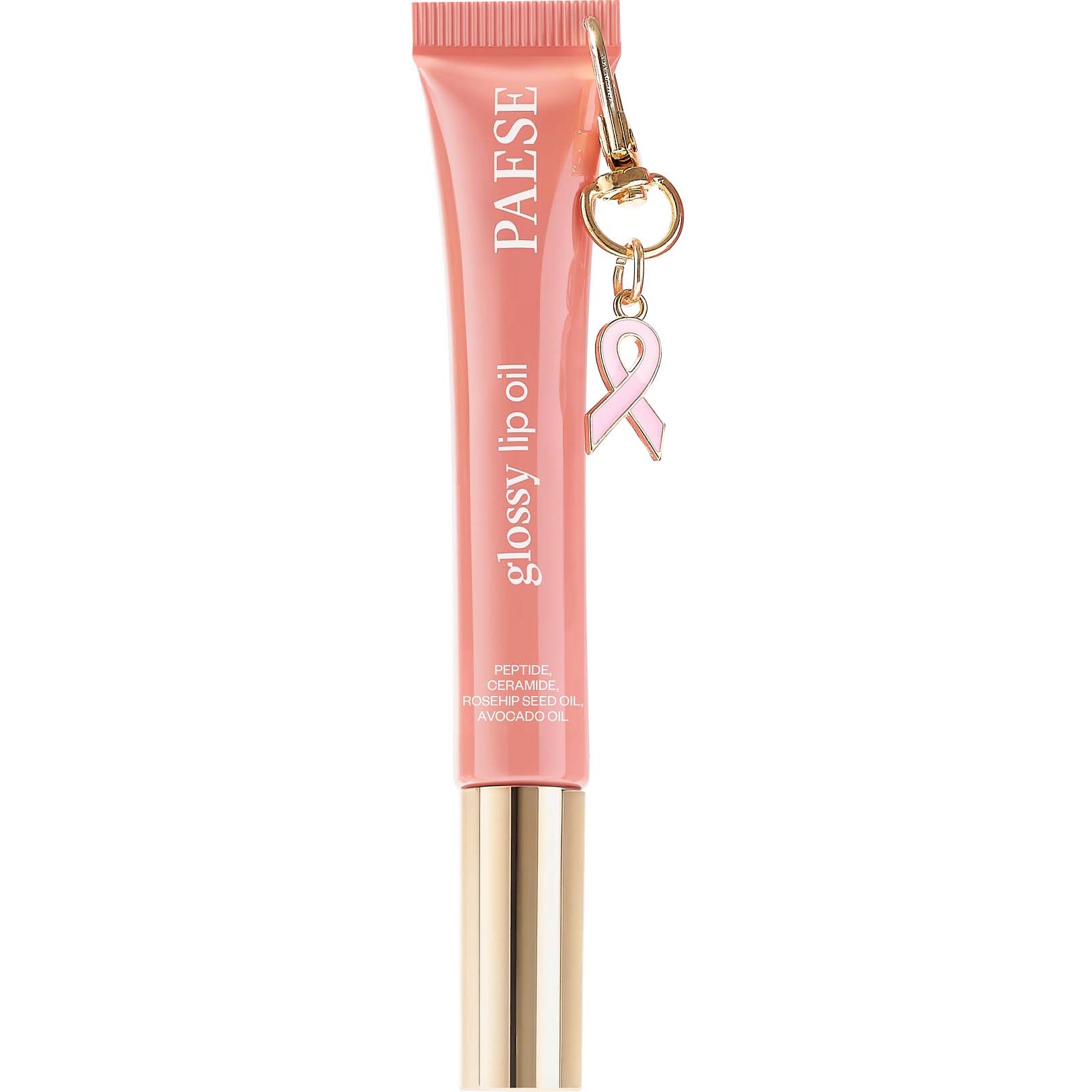 PAESE Glossy Lip Oil 9 ml