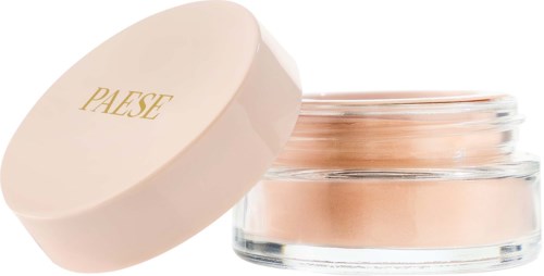 PAESE Peach Powder 6 g