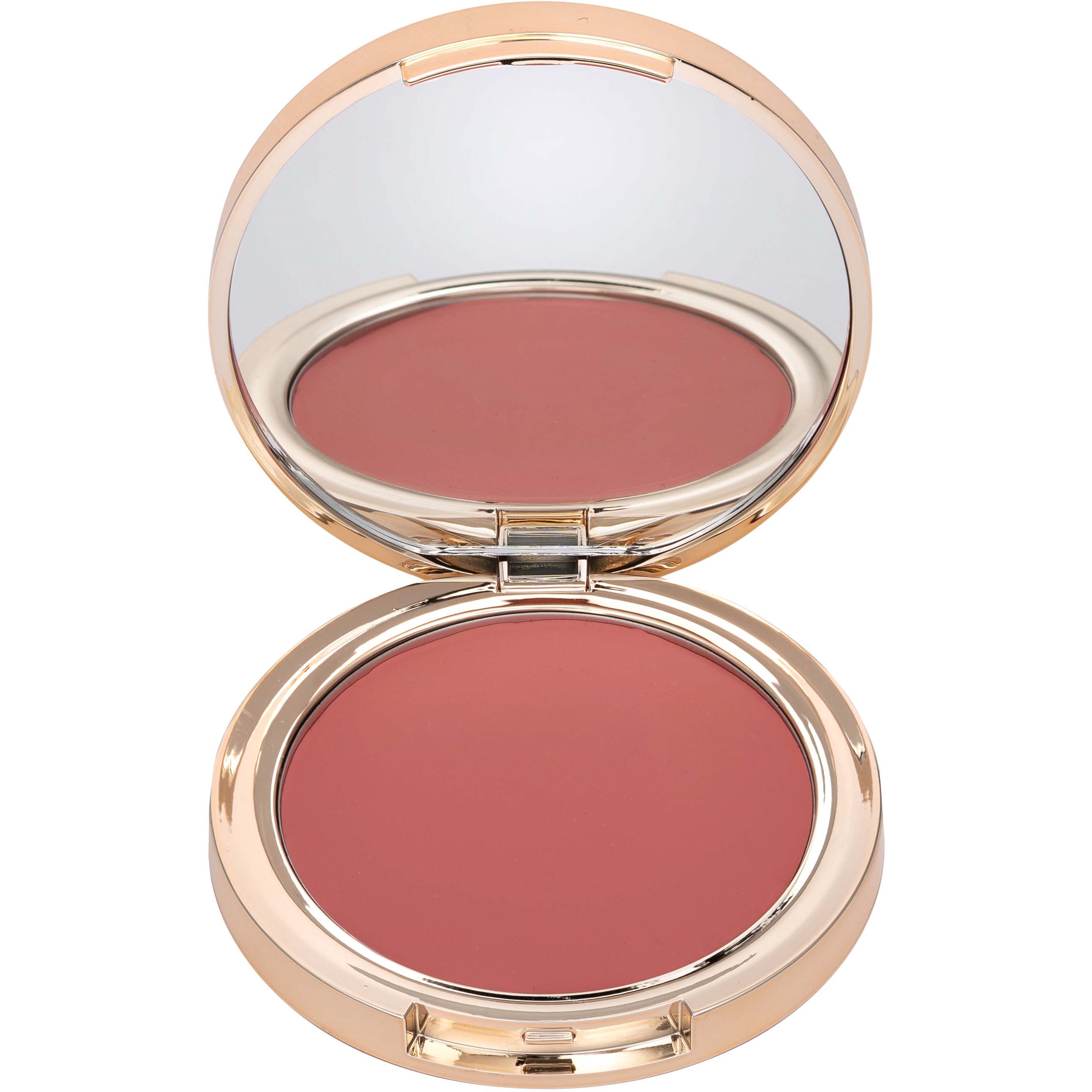 PAESE Selfglow Blush 8 g