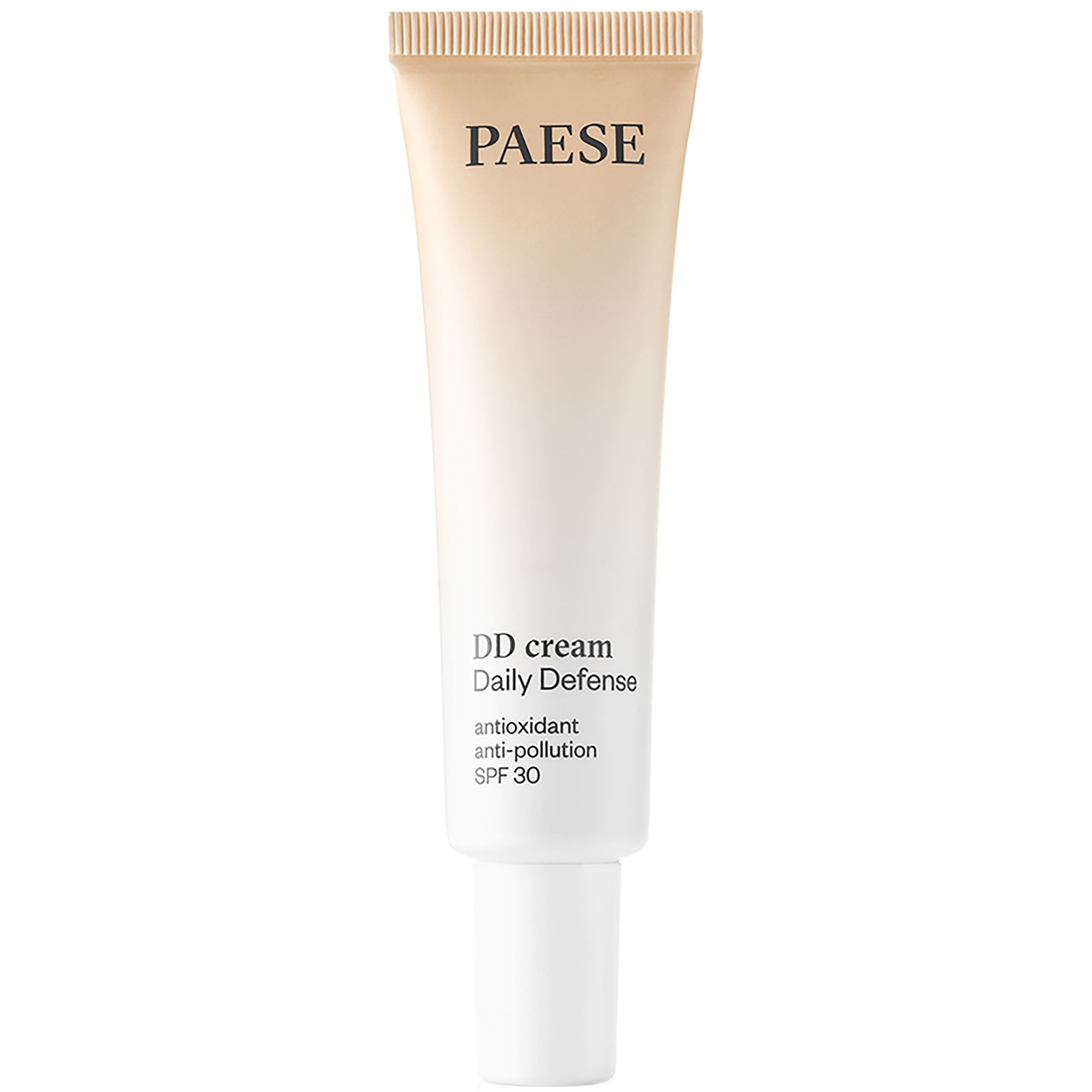 Paese DD Cream SPF 30 Sand 30ml