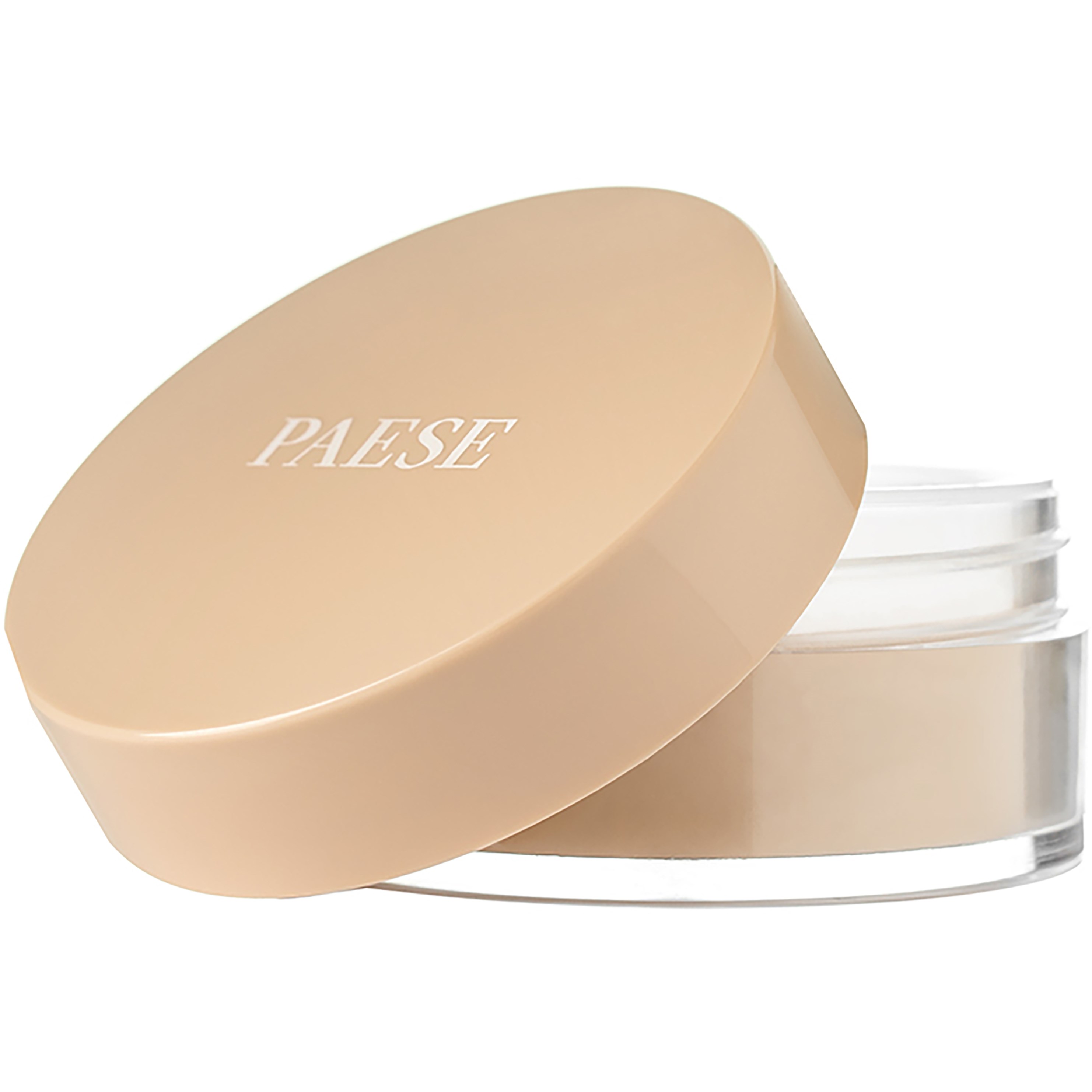 Paese Hi Rice Natural 10g