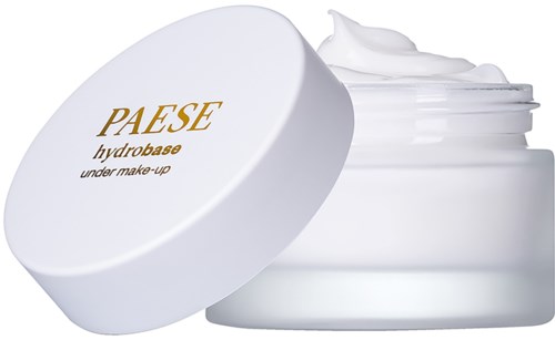 PAESE PAESE Hydrobase Under Makeup 30 ml