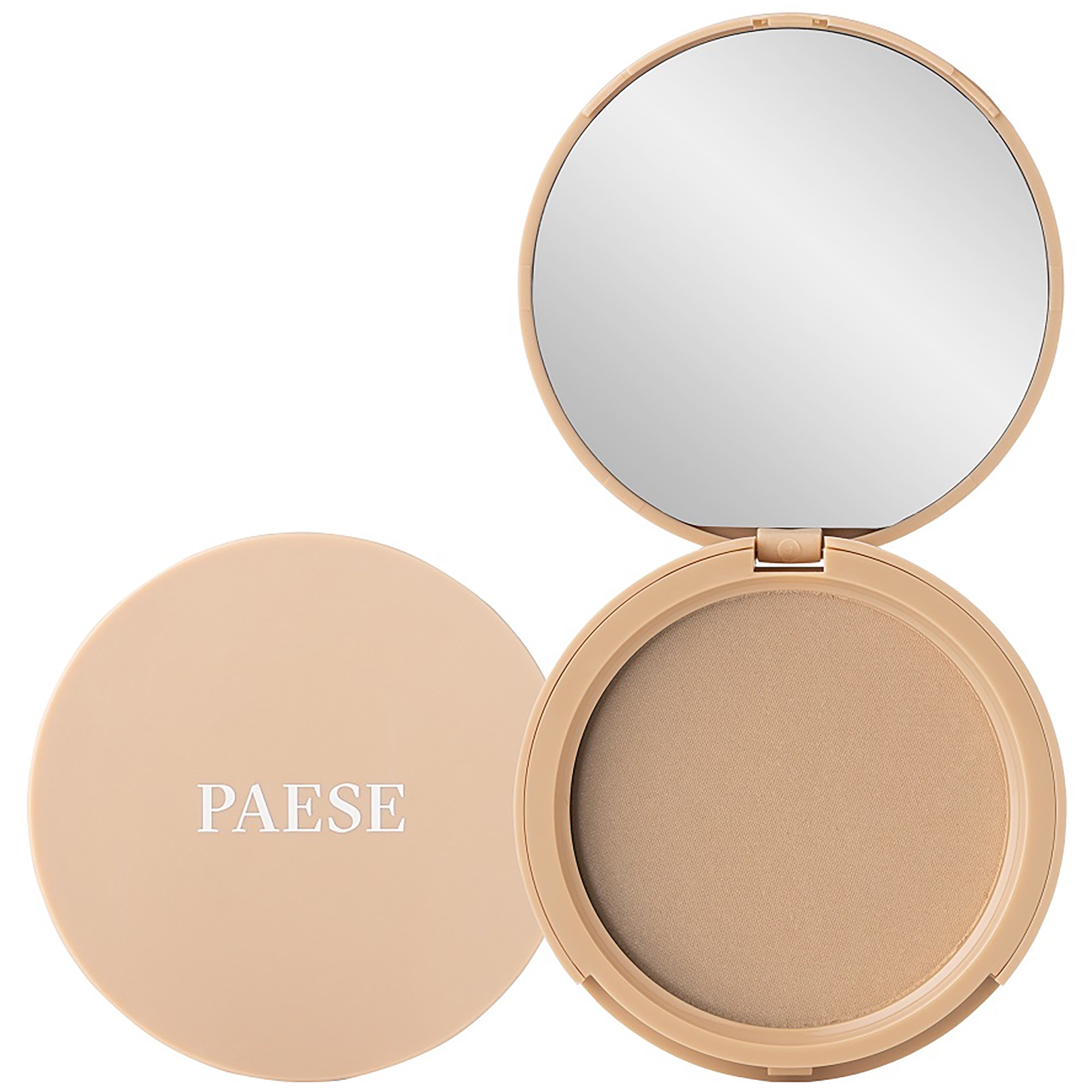Paese Illuminating & Covering Powder 1C 9g