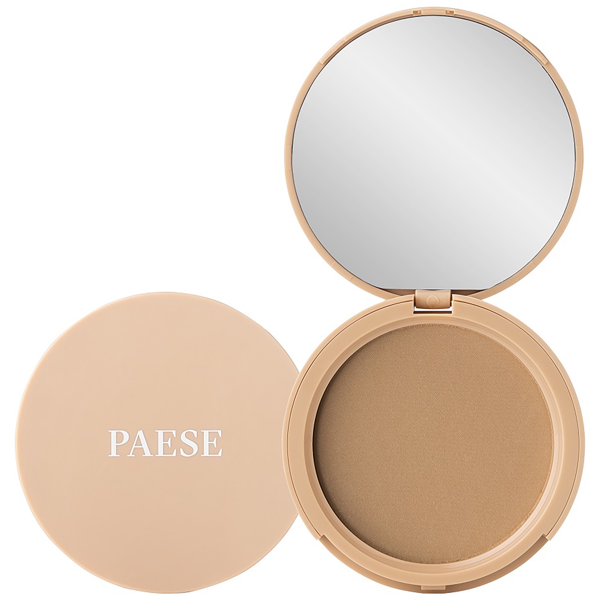 Paese Illuminating & Covering Powder 2C 9g