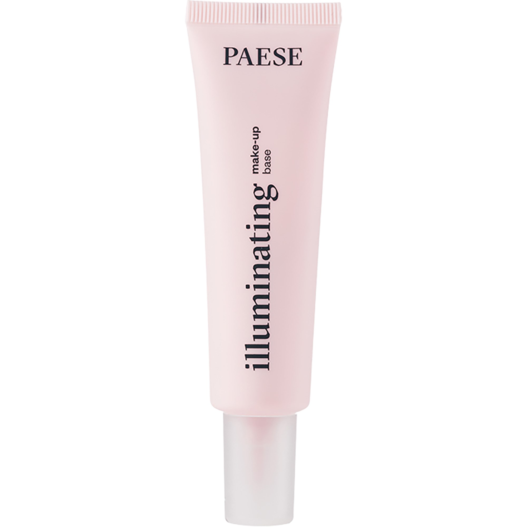 PAESE Illuminating Tube Rose