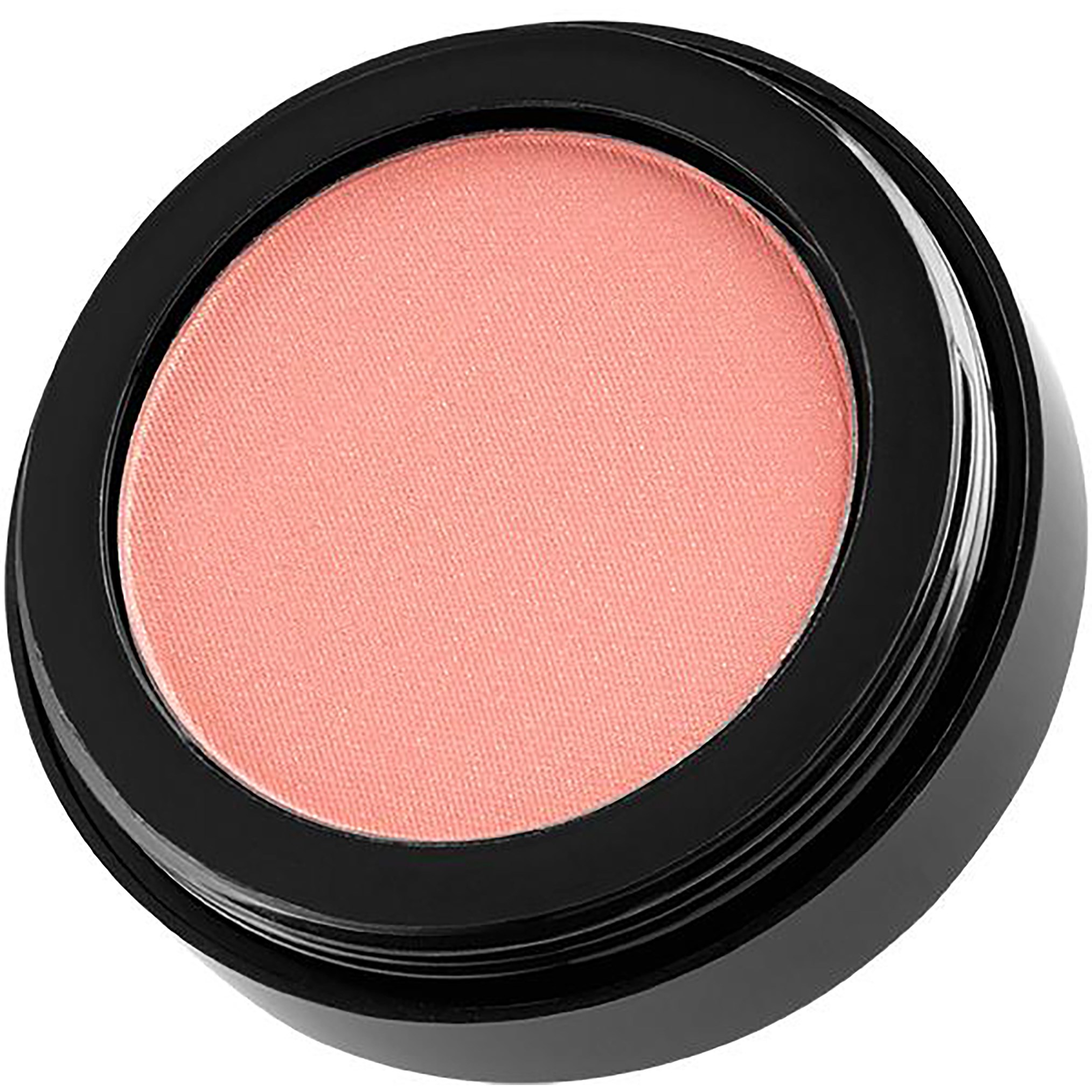 PAESE Illuminating & Covering Powder 37