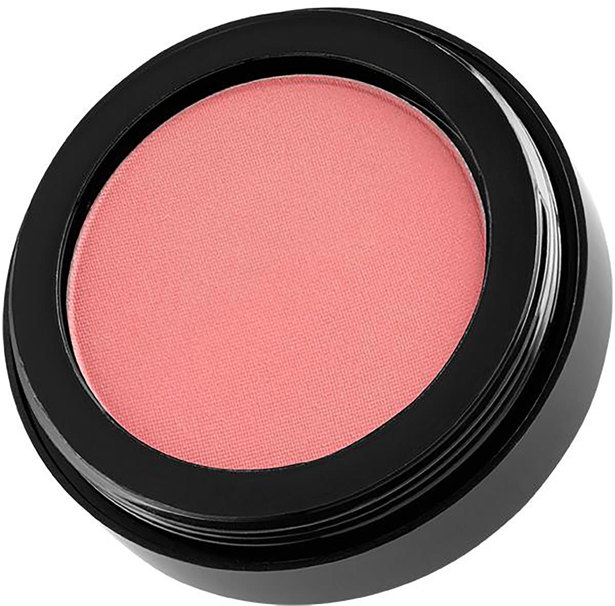 PAESE Illuminating & Covering Powder 41 | lyko.com