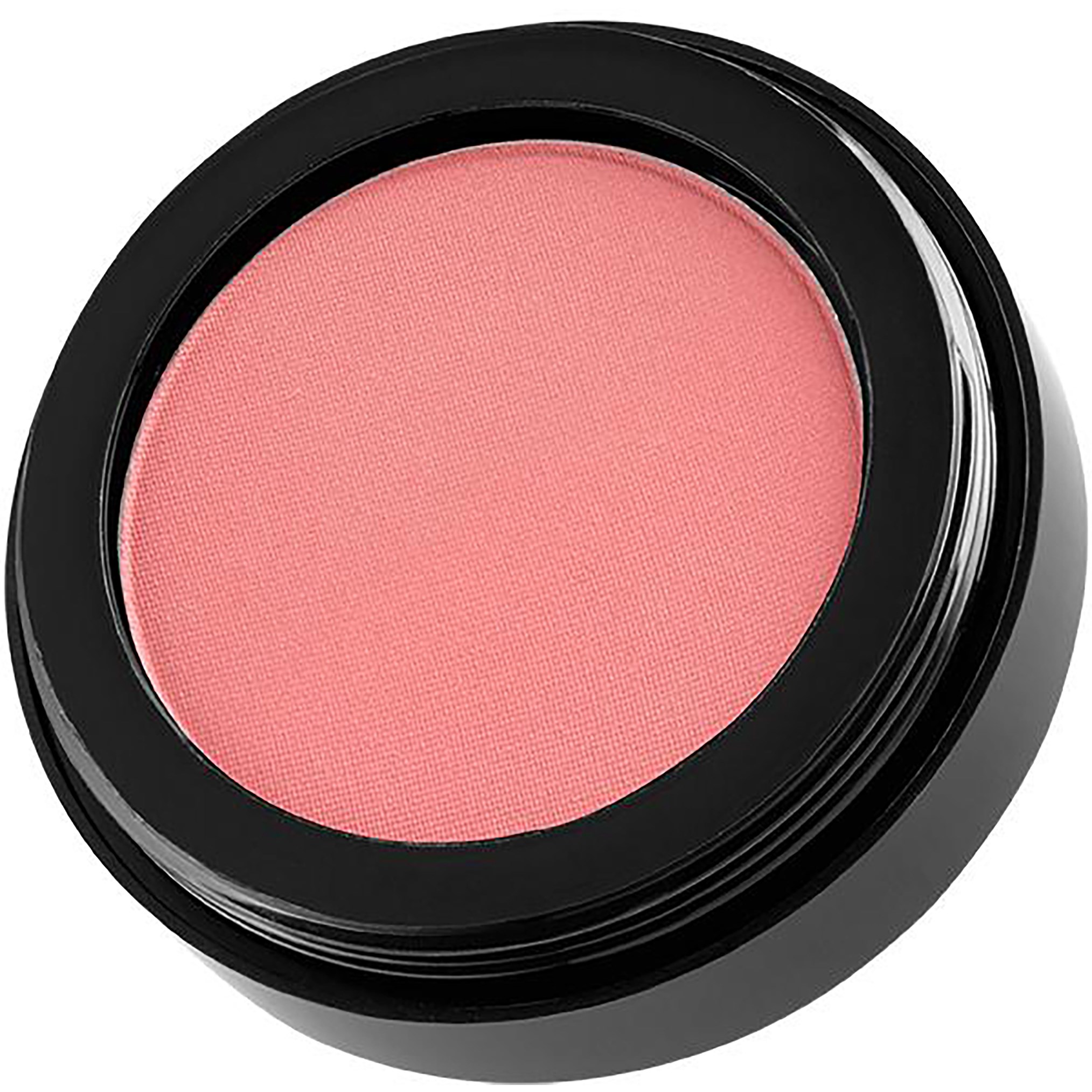 PAESE Illuminating & Covering Powder 41