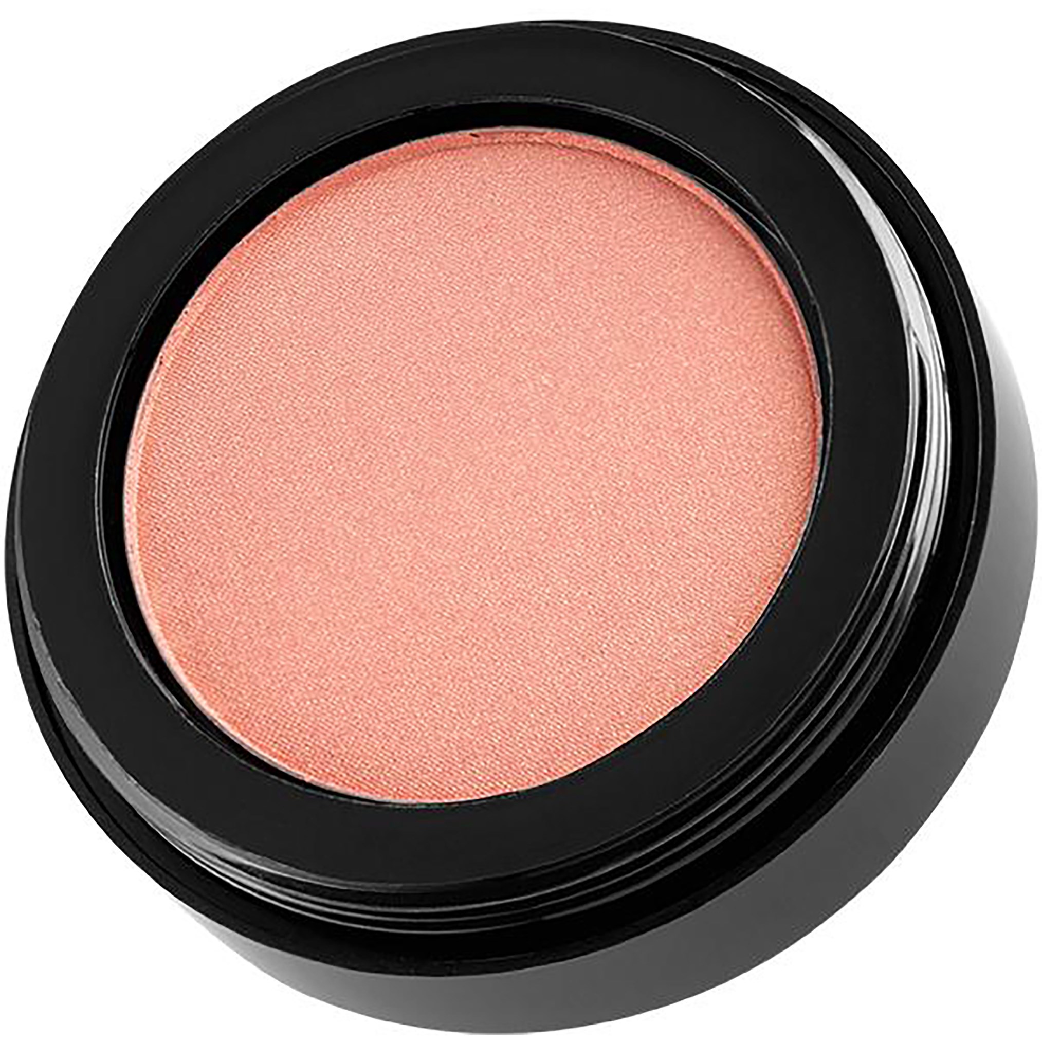 PAESE Illuminating & Covering Powder 65