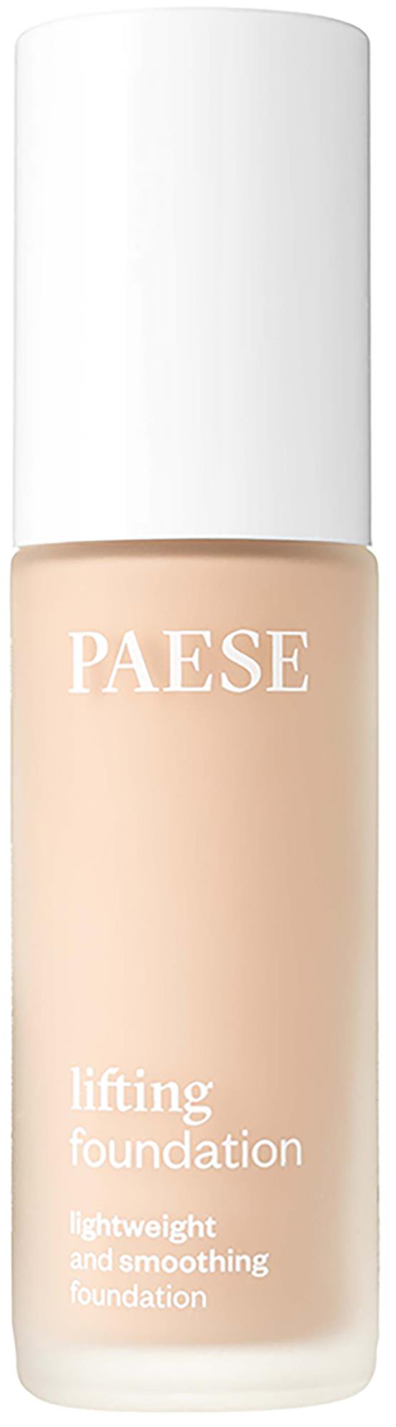 PAESE Lifting Foundation 100 | lyko.com