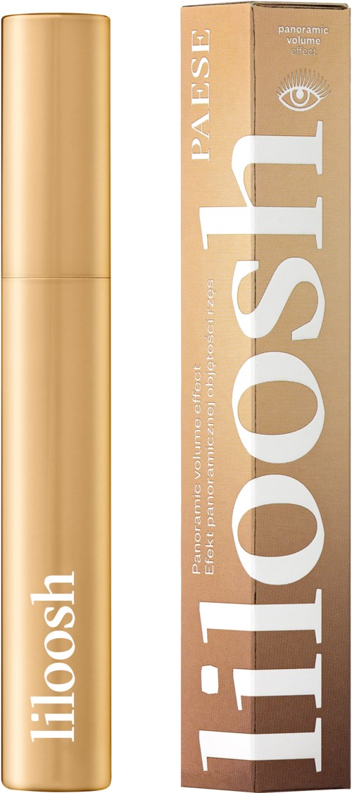 PAESE Liloosh 10,5 ml