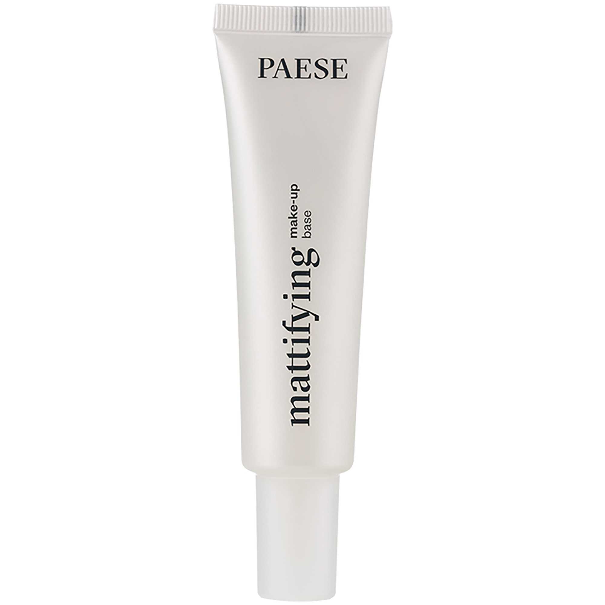 Paese Make up Base Matte 30ml